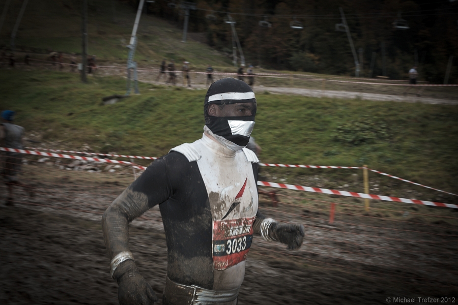 Strongman Frankreich 2012-4650.jpg